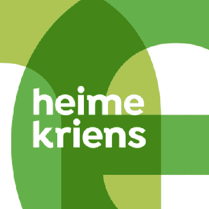 Logo Heime Kriens
